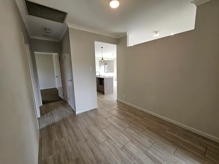 Fourth view of Homely house listing, 9 Busby Street, Cliftleigh NSW 2321