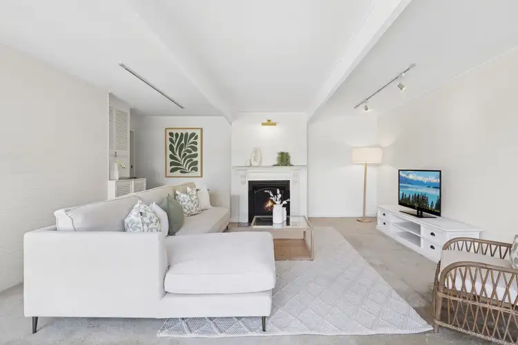 Third view of Homely house listing, 15 Shamrock Parade, Killarney Heights NSW 2087
