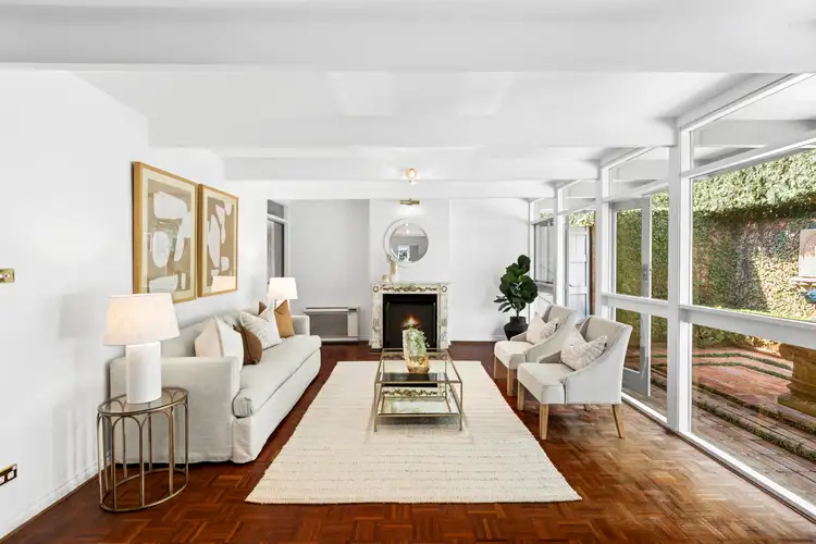 Sixth view of Homely house listing, 15 Shamrock Parade, Killarney Heights NSW 2087