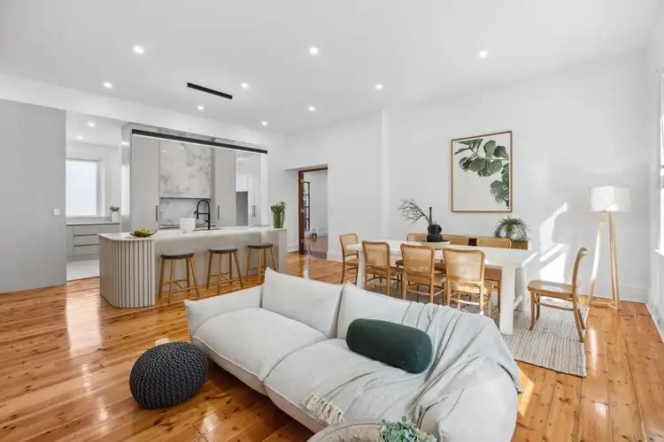 197 Childers Street, North Adelaide SA 5006