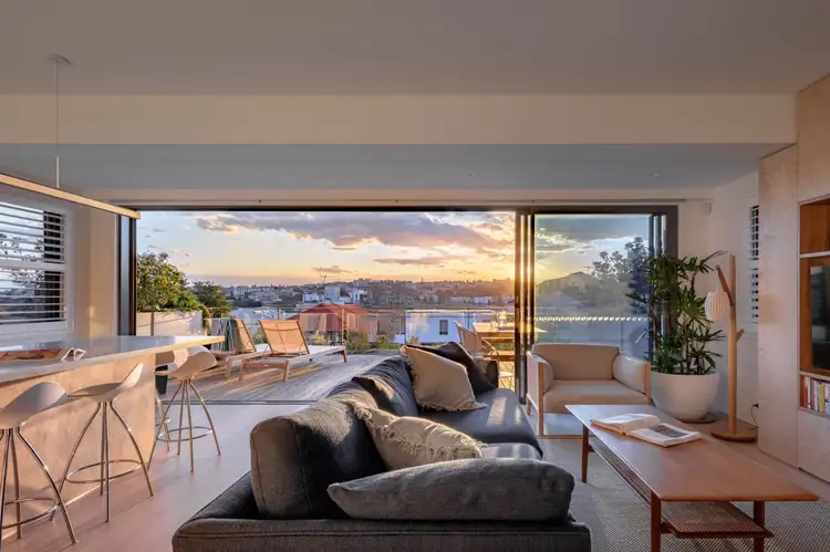 1/142 Brighton Boulevard, North Bondi NSW 2026