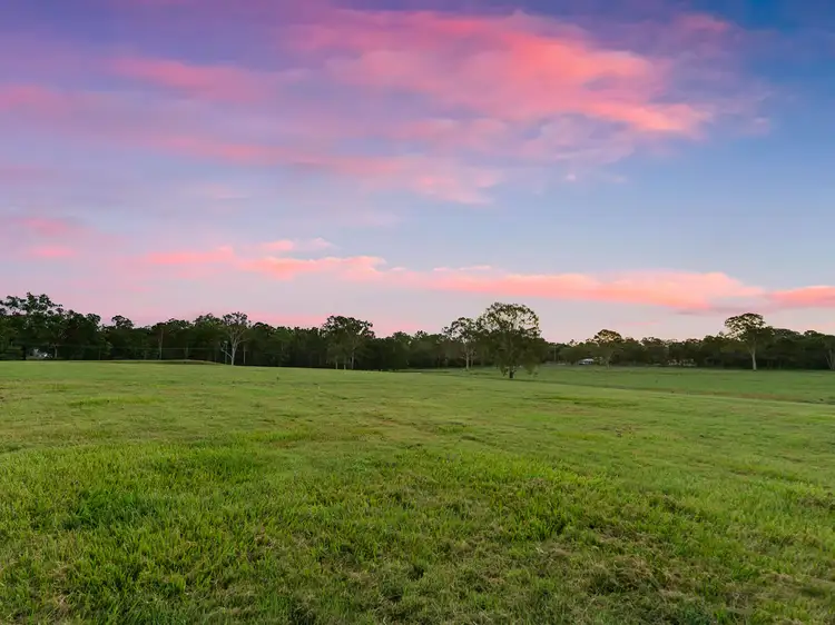 Second view of Homely land listing, LOT 5 Central Acres, Tinana QLD 4650
