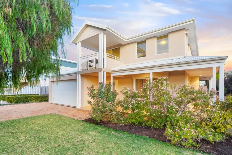 1/171 Kent Street, Rockingham WA 6168