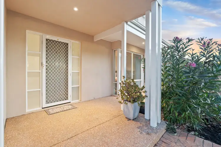 Fourth view of Homely house listing, 1/171 Kent Street, Rockingham WA 6168