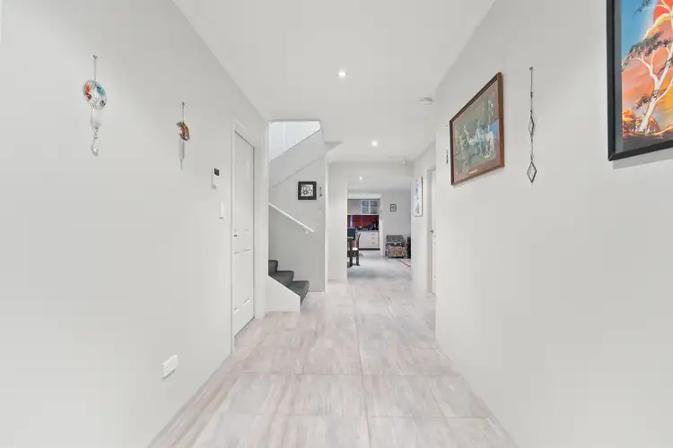 Fifth view of Homely house listing, 1/171 Kent Street, Rockingham WA 6168