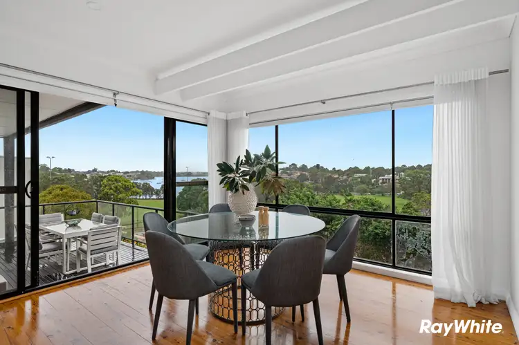 Third view of Homely house listing, 7 Walker Street, Putney NSW 2112