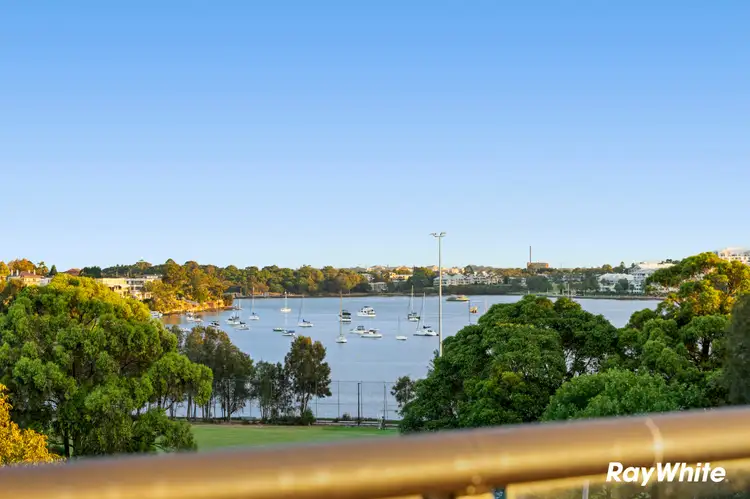 Fifth view of Homely house listing, 7 Walker Street, Putney NSW 2112