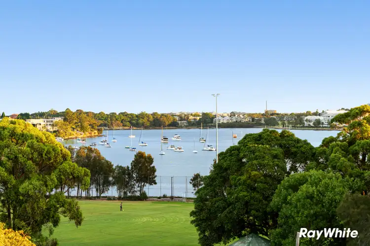 Sixth view of Homely house listing, 7 Walker Street, Putney NSW 2112