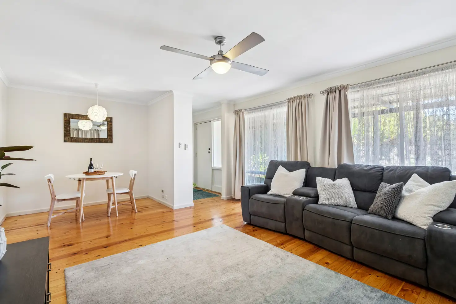 Main view of Homely house listing, 23 Pimpala Road, Old Reynella SA 5161