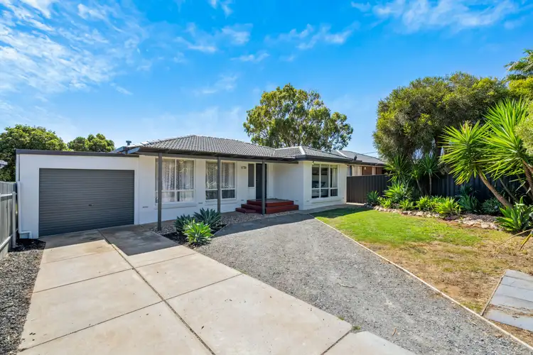 Third view of Homely house listing, 23 Pimpala Road, Old Reynella SA 5161