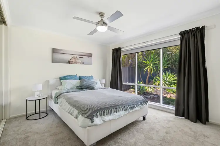 Fourth view of Homely house listing, 23 Pimpala Road, Old Reynella SA 5161