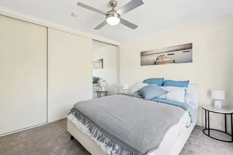 Fifth view of Homely house listing, 23 Pimpala Road, Old Reynella SA 5161