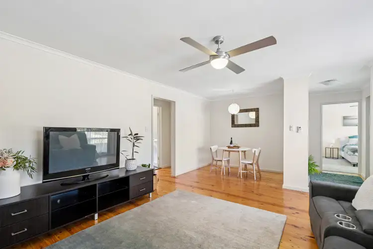 Sixth view of Homely house listing, 23 Pimpala Road, Old Reynella SA 5161