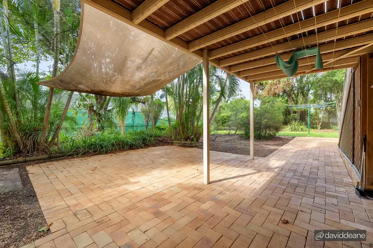 Second view of Homely house listing, 69 Kilpatrick Street, Zillmere QLD 4034