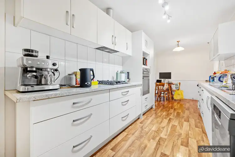 Third view of Homely house listing, 69 Kilpatrick Street, Zillmere QLD 4034