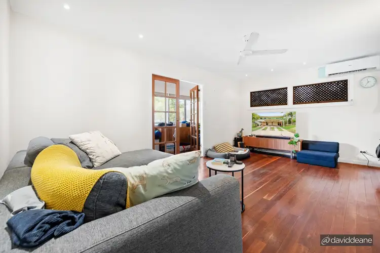 Sixth view of Homely house listing, 69 Kilpatrick Street, Zillmere QLD 4034