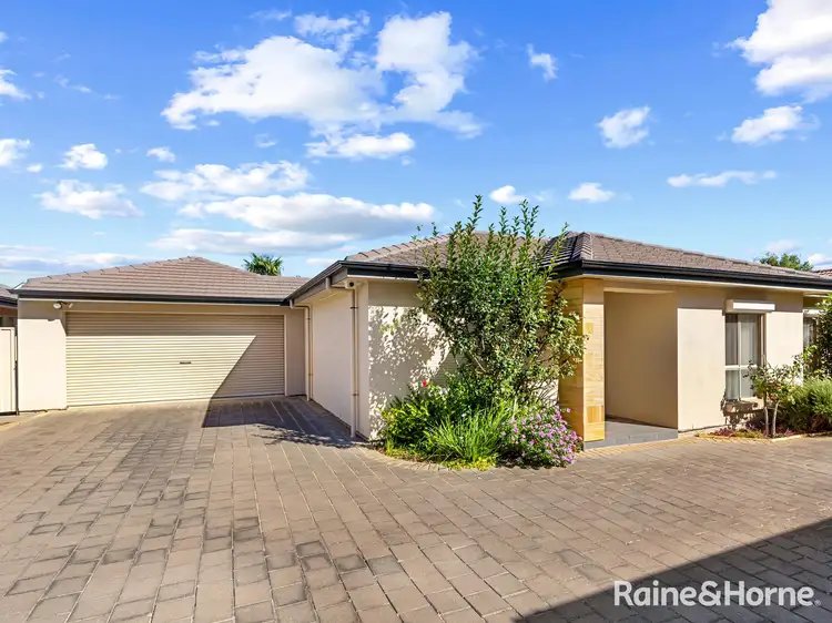 48b Keith Avenue