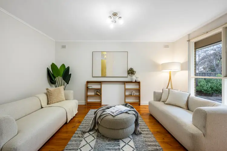 Third view of Homely house listing, 4 Kerley Crescent, Athelstone SA 5076