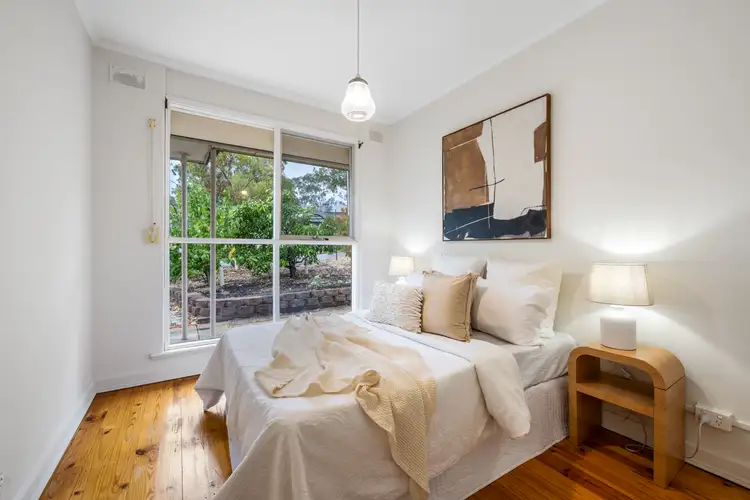 Fifth view of Homely house listing, 4 Kerley Crescent, Athelstone SA 5076