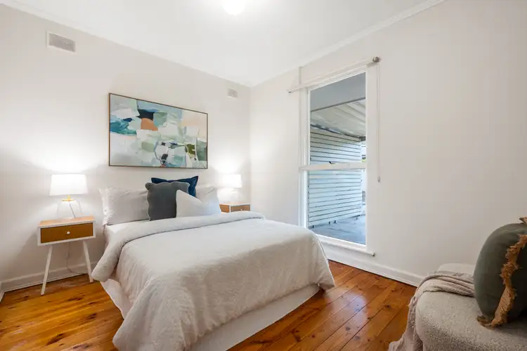 Sixth view of Homely house listing, 4 Kerley Crescent, Athelstone SA 5076