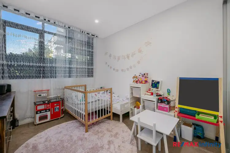 Sixth view of Homely apartment listing, 3C/16 Constitution Road, Ryde NSW 2112