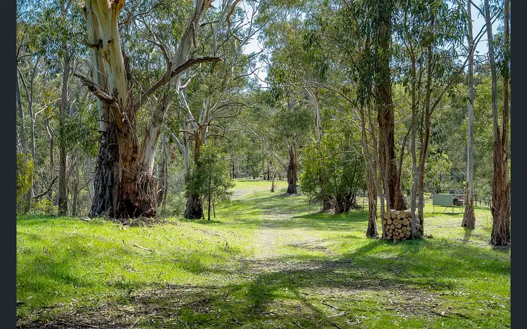 21 Doyle Street, Reedy Creek VIC 3658