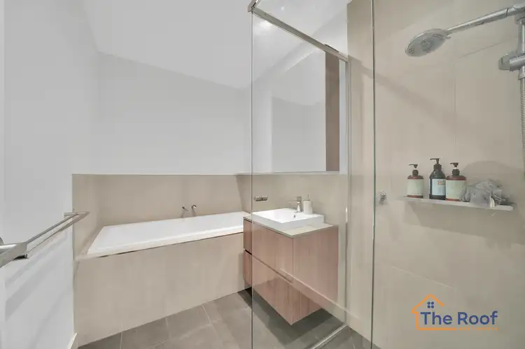 Third view of Homely house listing, 84 Elmhurst Avenue, Aintree VIC 3336