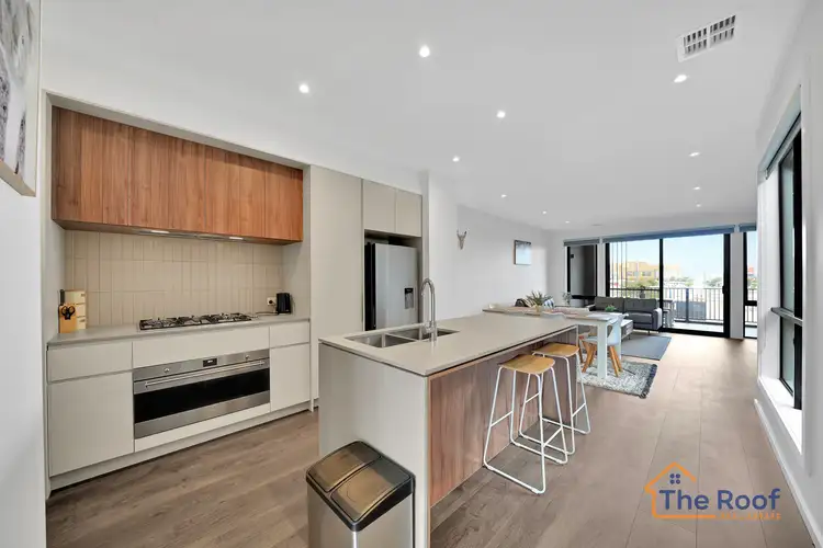 Sixth view of Homely house listing, 84 Elmhurst Avenue, Aintree VIC 3336