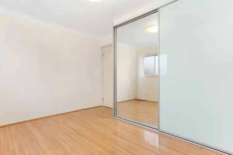 8A Bell Street, Concord NSW 2137