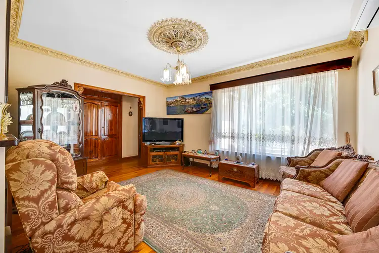 Third view of Homely house listing, 4 Raymond Road, Para Hills SA 5096
