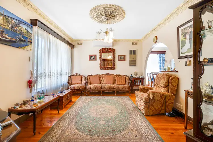 Fourth view of Homely house listing, 4 Raymond Road, Para Hills SA 5096