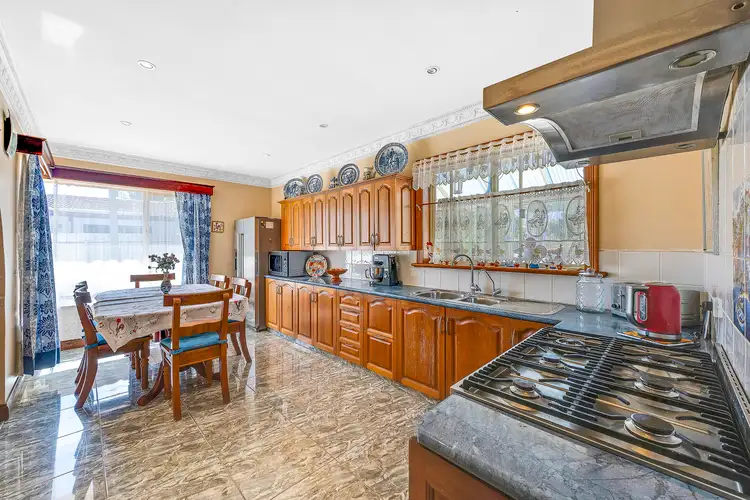 Sixth view of Homely house listing, 4 Raymond Road, Para Hills SA 5096