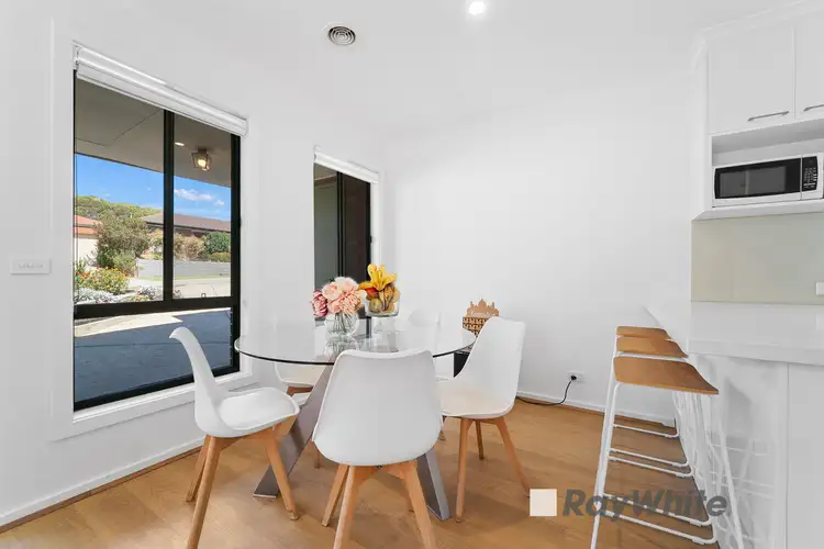 Sixth view of Homely house listing, 15 Redwood Avenue, Hampton Park VIC 3976