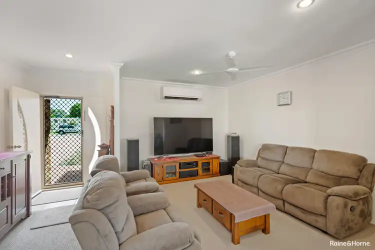 Second view of Homely house listing, 17 Colyton Street, Torquay QLD 4655