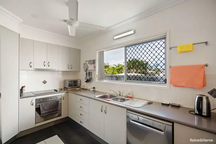 Third view of Homely house listing, 17 Colyton Street, Torquay QLD 4655