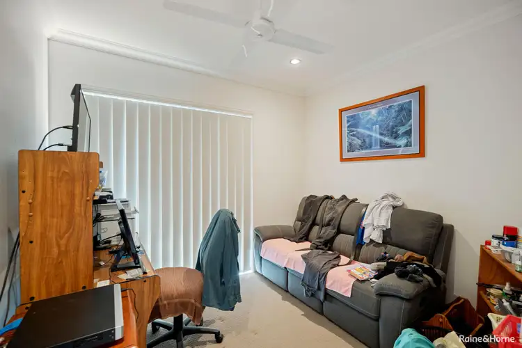 Fourth view of Homely house listing, 17 Colyton Street, Torquay QLD 4655