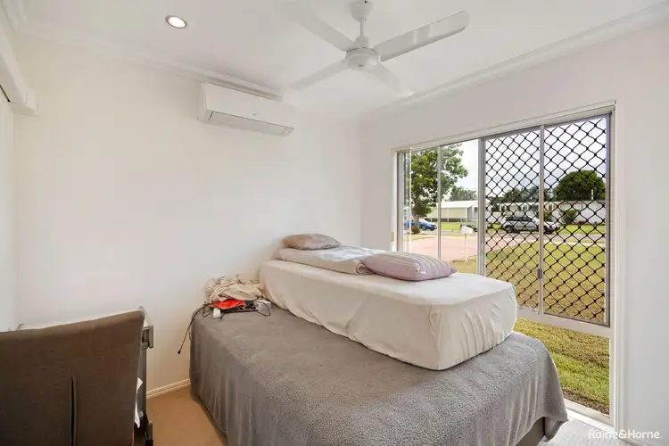 Sixth view of Homely house listing, 17 Colyton Street, Torquay QLD 4655
