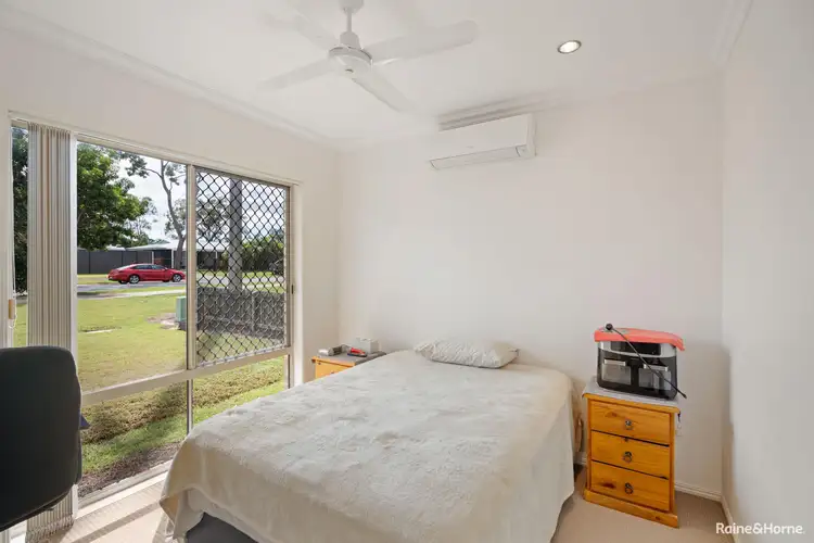Seventh view of Homely house listing, 17 Colyton Street, Torquay QLD 4655
