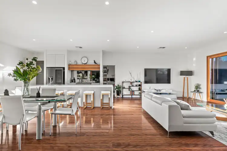 Sixth view of Homely house listing, 31 Clement Street, Plympton Park SA 5038