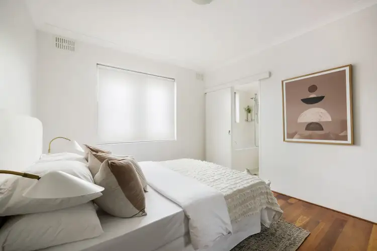 Fourth view of Homely apartment listing, 6/66-68 Edith Street, Leichhardt NSW 2040
