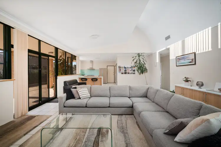 Main view of Homely house listing, 119 Thomas Street, East Cannington WA 6107