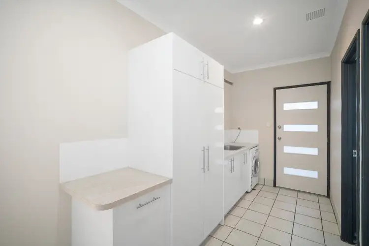Fifth view of Homely house listing, 119 Thomas Street, East Cannington WA 6107