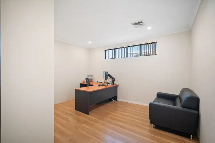Sixth view of Homely house listing, 119 Thomas Street, East Cannington WA 6107