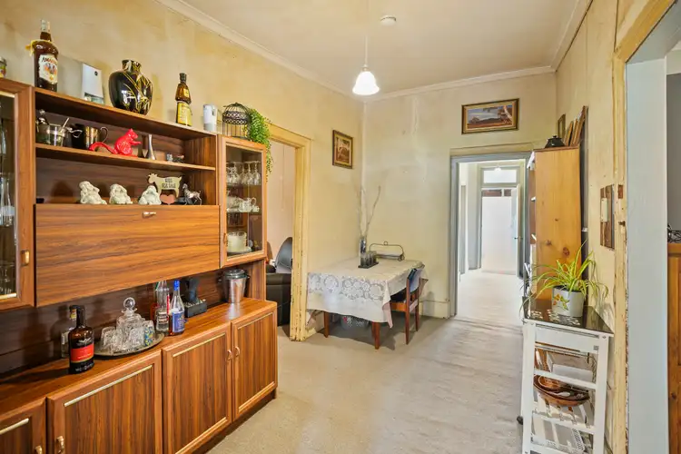 Fourth view of Homely house listing, 17 Winters Road, Williamstown SA 5351