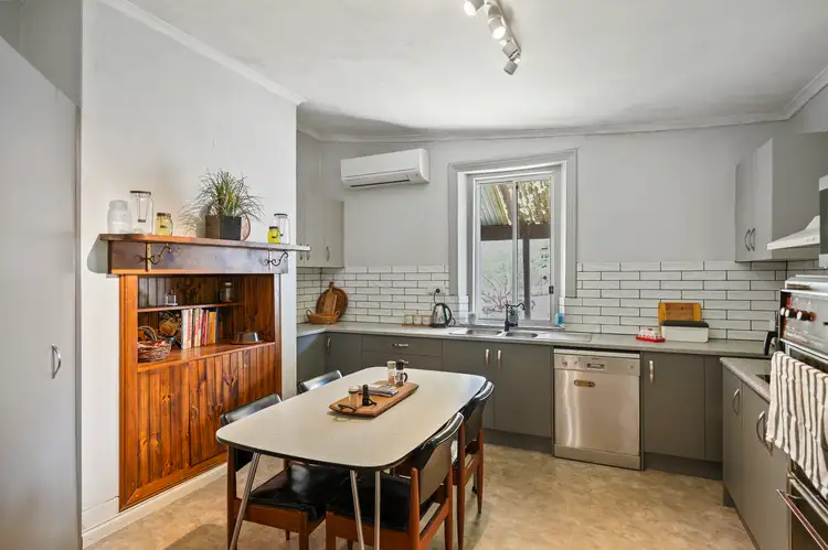 Fifth view of Homely house listing, 17 Winters Road, Williamstown SA 5351