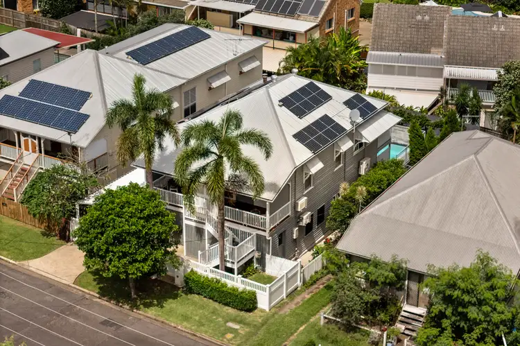 7 Amelia Street, Albion QLD 4010