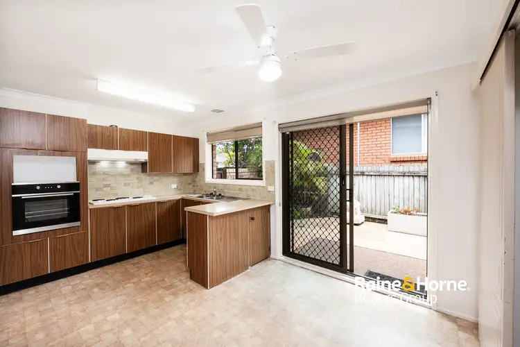 Fourth view of Homely unit listing, 1/1-3 Athol Street, Toukley NSW 2263