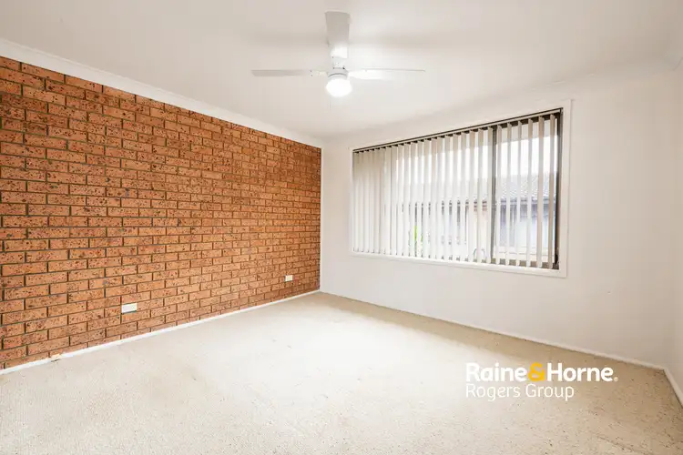 Fifth view of Homely unit listing, 1/1-3 Athol Street, Toukley NSW 2263