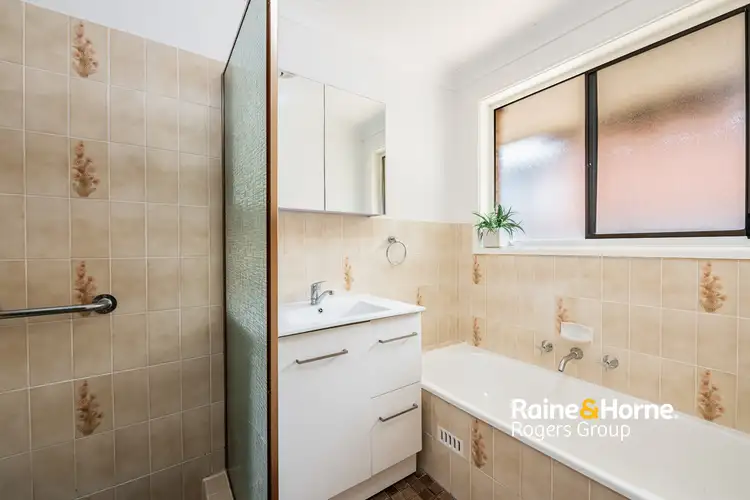 Sixth view of Homely unit listing, 1/1-3 Athol Street, Toukley NSW 2263