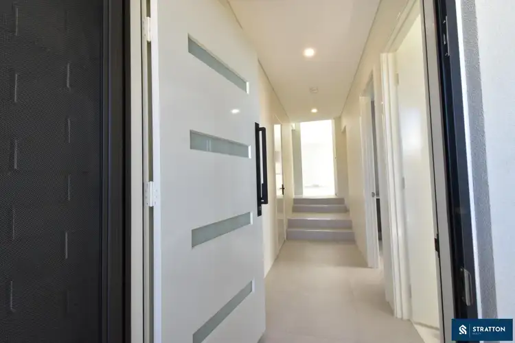 Second view of Homely house listing, 1C Coleman Way, Karrinyup WA 6018